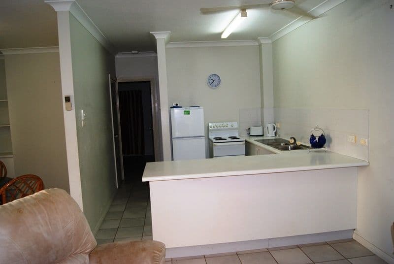 3 Tropic Court, PORT DOUGLAS QLD 4877, Port Douglas - Thumbnail 2