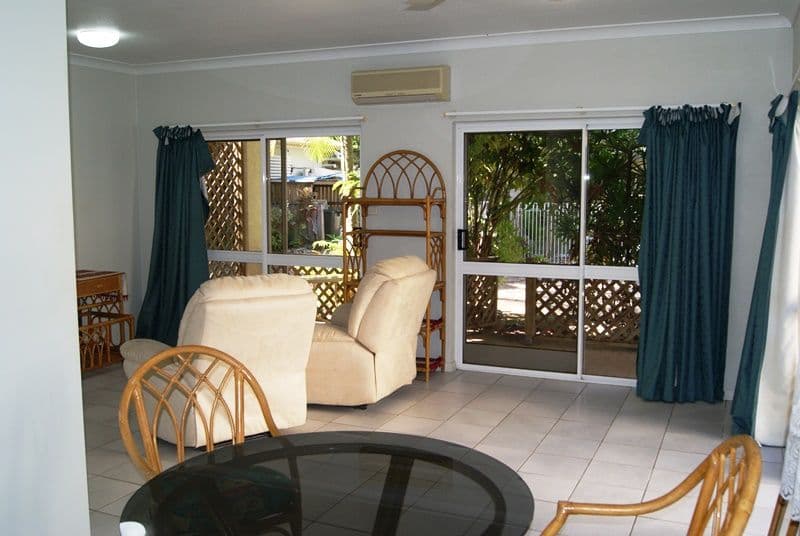 3 Tropic Court, PORT DOUGLAS QLD 4877, Port Douglas - Thumbnail 4