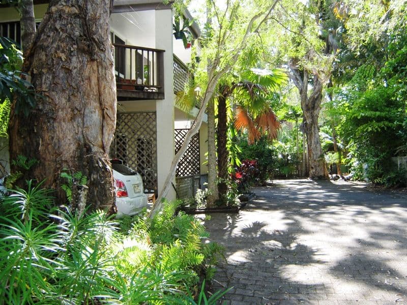 3 Tropic Court, PORT DOUGLAS QLD 4877, Port Douglas - Thumbnail 5