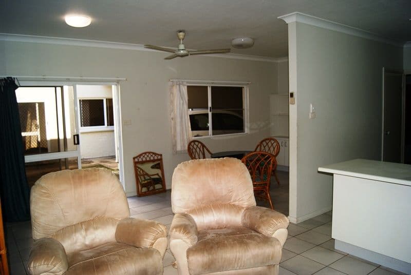 3 Tropic Court, PORT DOUGLAS QLD 4877, Port Douglas - Thumbnail 6
