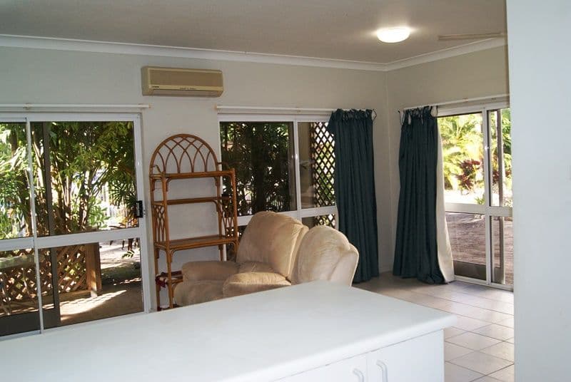 3 Tropic Court, PORT DOUGLAS QLD 4877, Port Douglas - Thumbnail 7