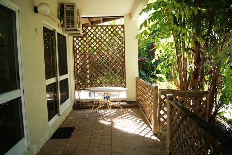 3 Tropic Court, PORT DOUGLAS QLD 4877, Port Douglas - Thumbnail 8