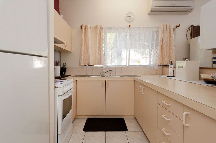 6 Grassland Crescent, LEANYER NT 0812, Leanyer - Thumbnail 2
