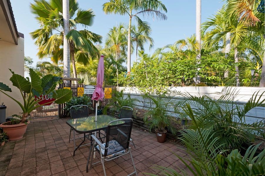 6 Grassland Crescent, LEANYER NT 0812, Leanyer - Thumbnail 3
