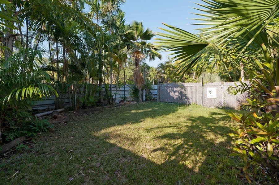 6 Grassland Crescent, LEANYER NT 0812, Leanyer - Thumbnail 4