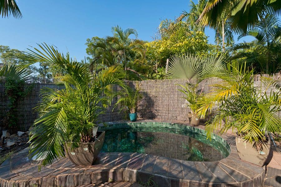 6 Grassland Crescent, LEANYER NT 0812, Leanyer - Thumbnail 5