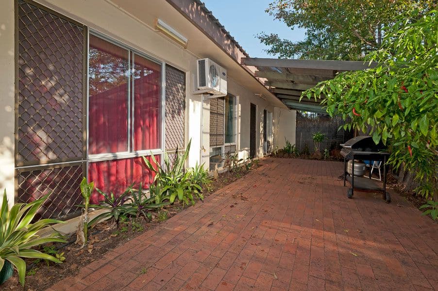 6 Grassland Crescent, LEANYER NT 0812, Leanyer - Thumbnail 6
