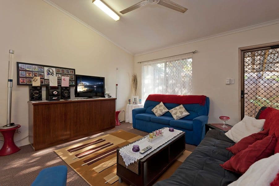 6 Grassland Crescent, LEANYER NT 0812, Leanyer - Thumbnail 7