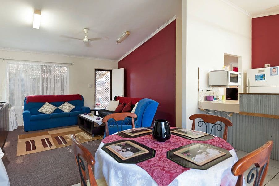 6 Grassland Crescent, LEANYER NT 0812, Leanyer - Thumbnail 8