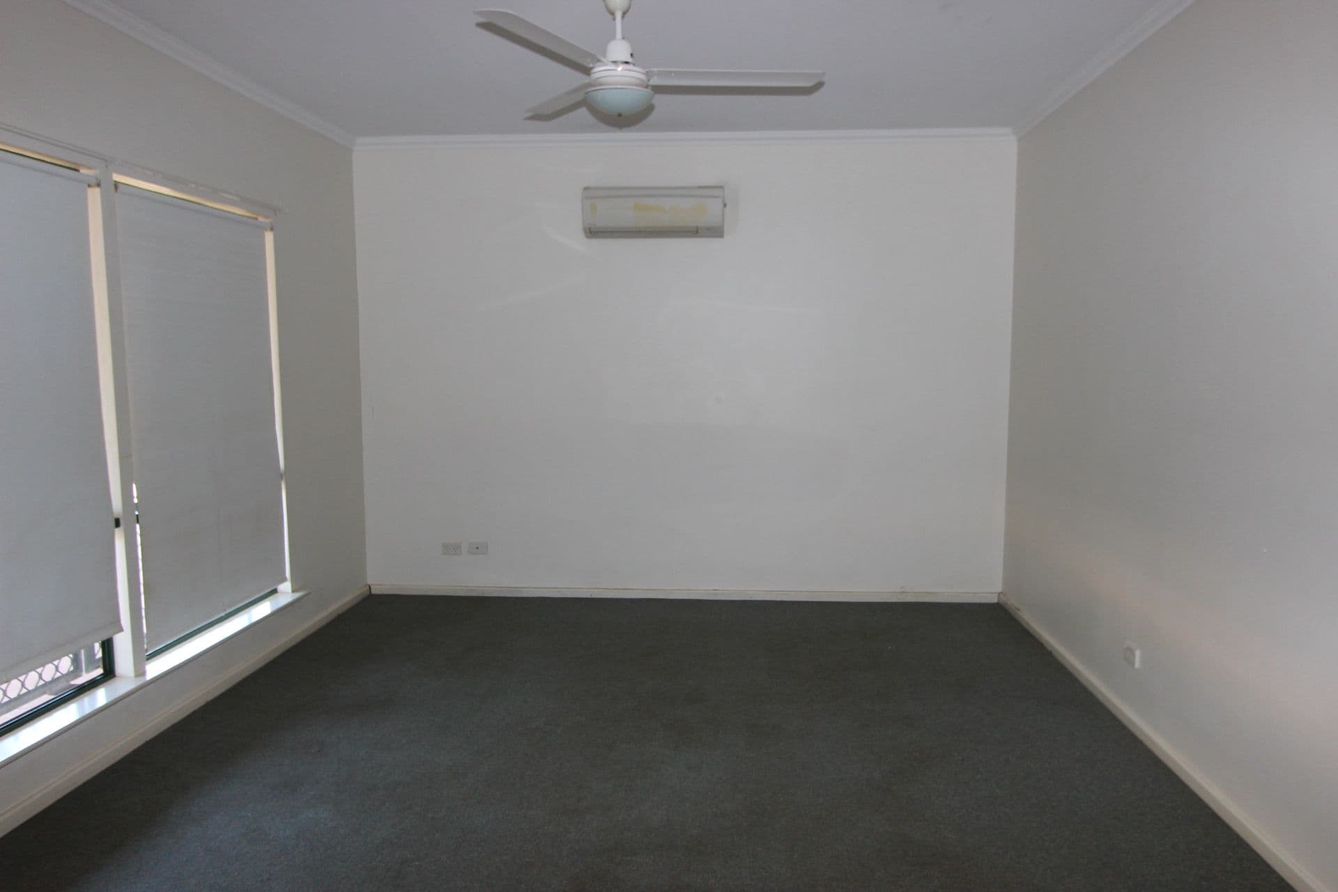 29 Stickney Way, Baynton WA 6714, Baynton - Thumbnail 2