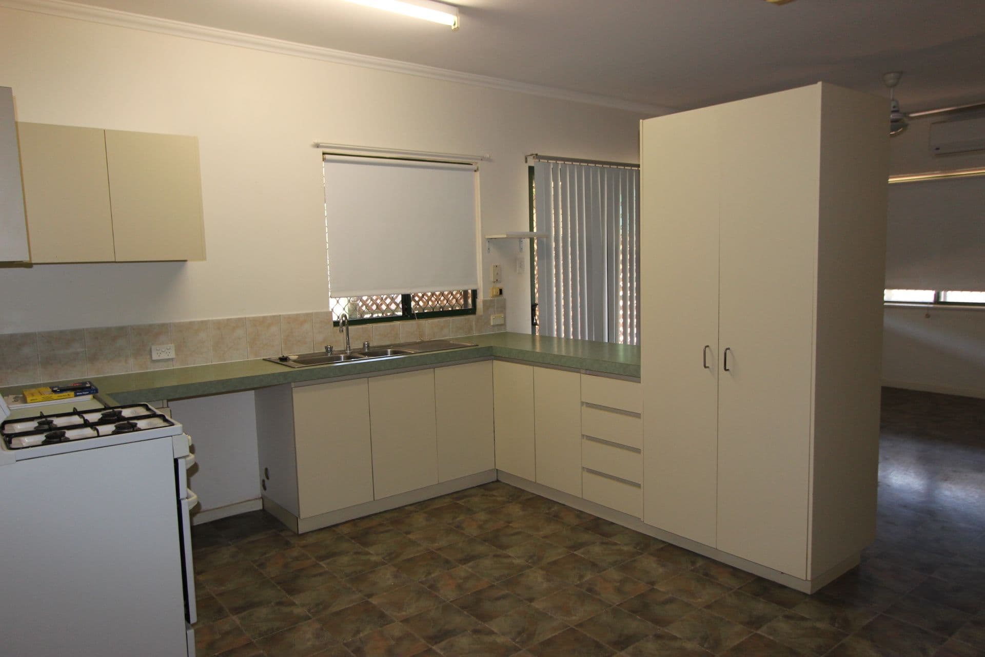 29 Stickney Way, Baynton WA 6714, Baynton - Thumbnail 3