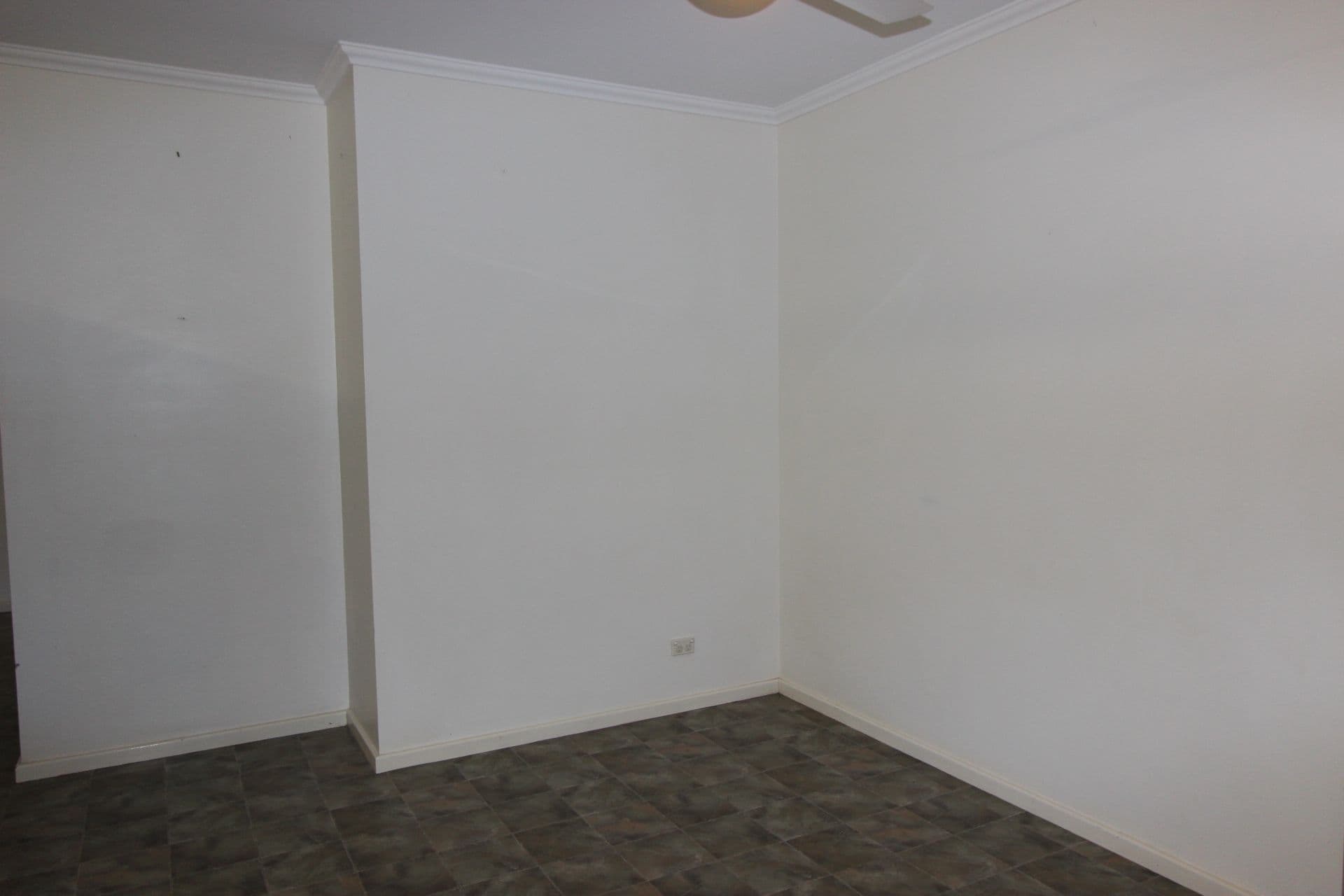 29 Stickney Way, Baynton WA 6714, Baynton - Thumbnail 4