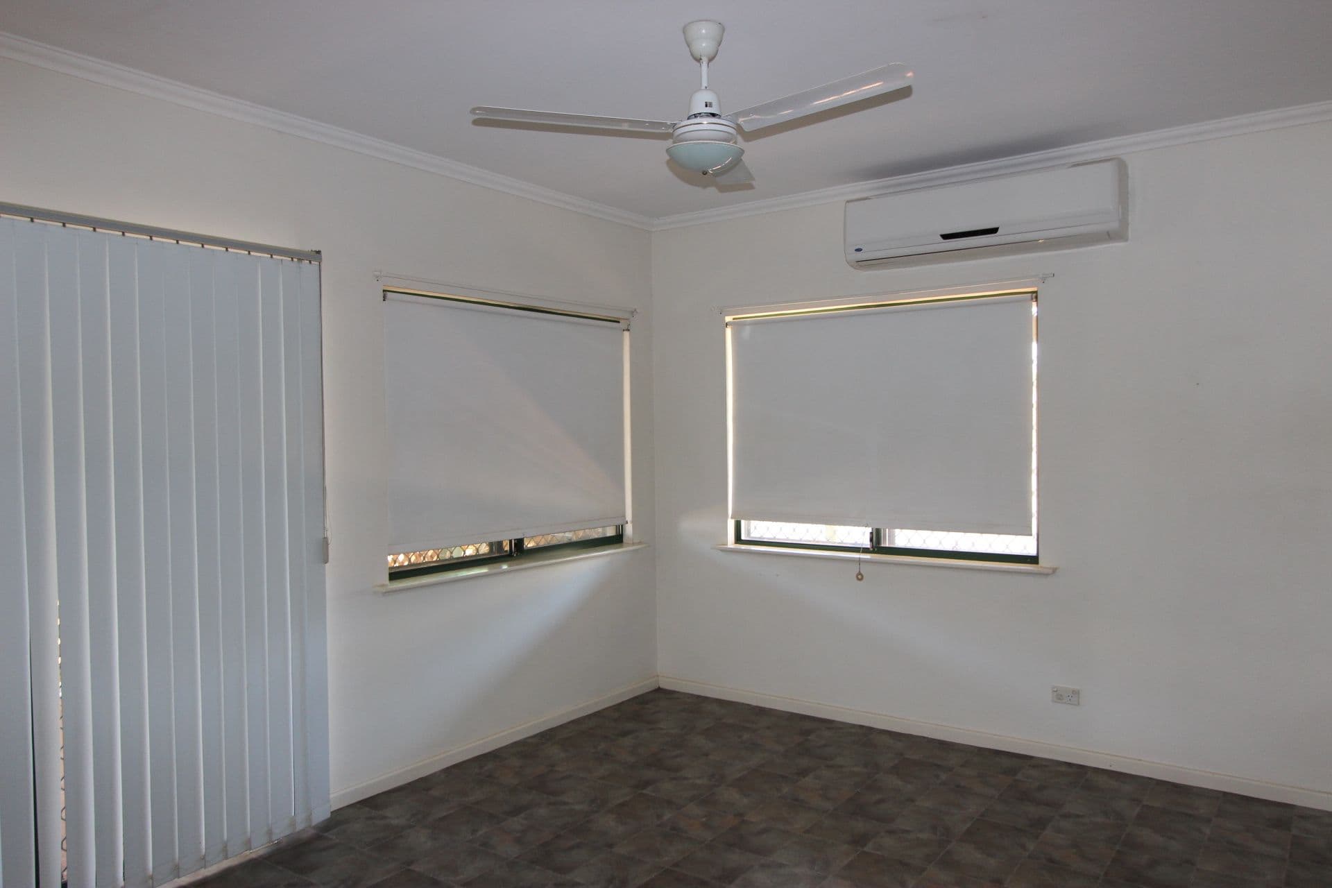 29 Stickney Way, Baynton WA 6714, Baynton - Thumbnail 5