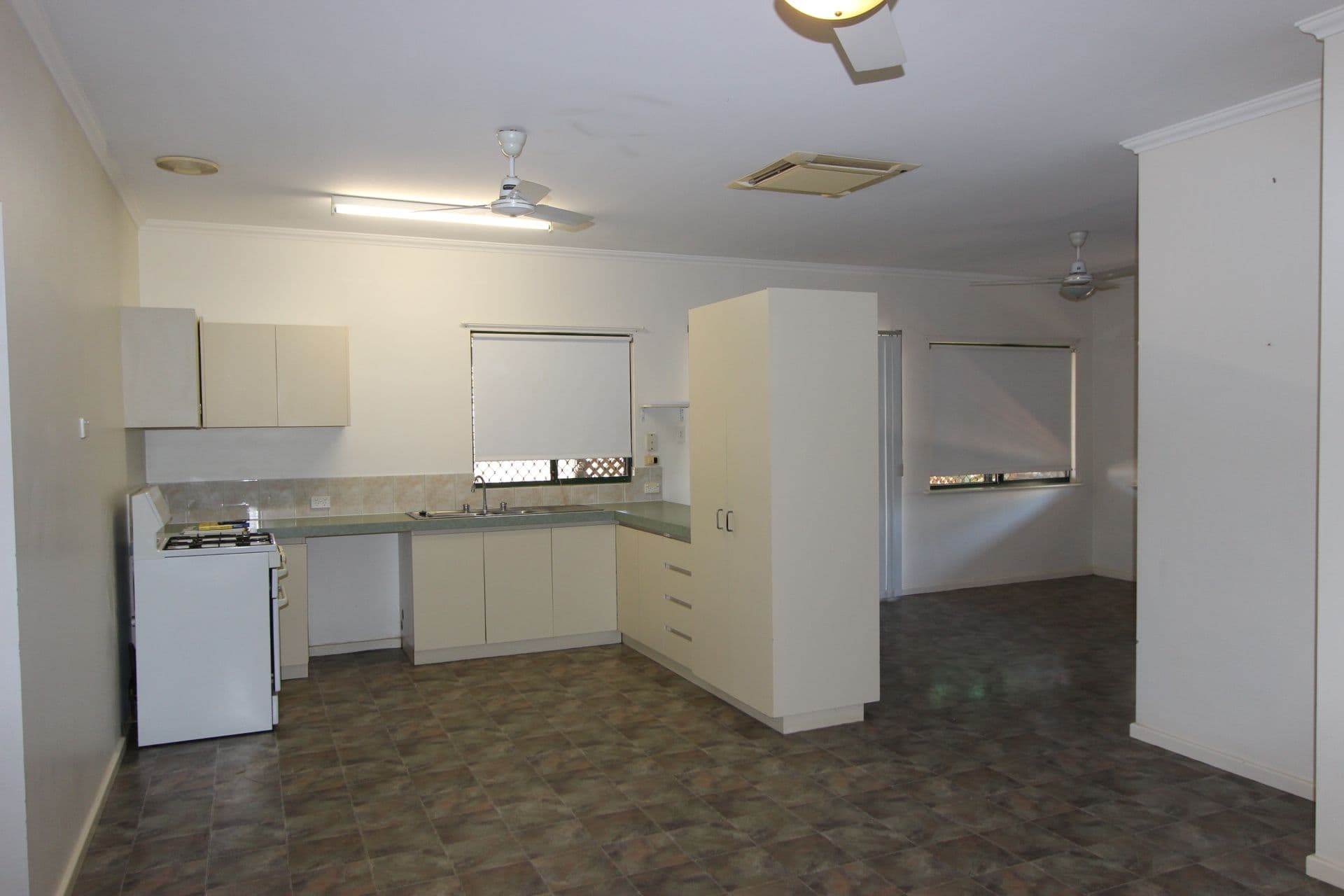 29 Stickney Way, Baynton WA 6714, Baynton - Thumbnail 6