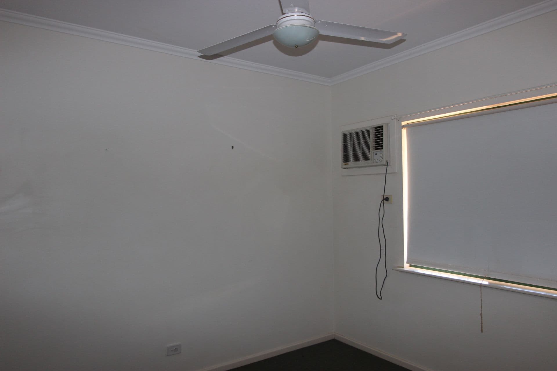 29 Stickney Way, Baynton WA 6714, Baynton - Thumbnail 7