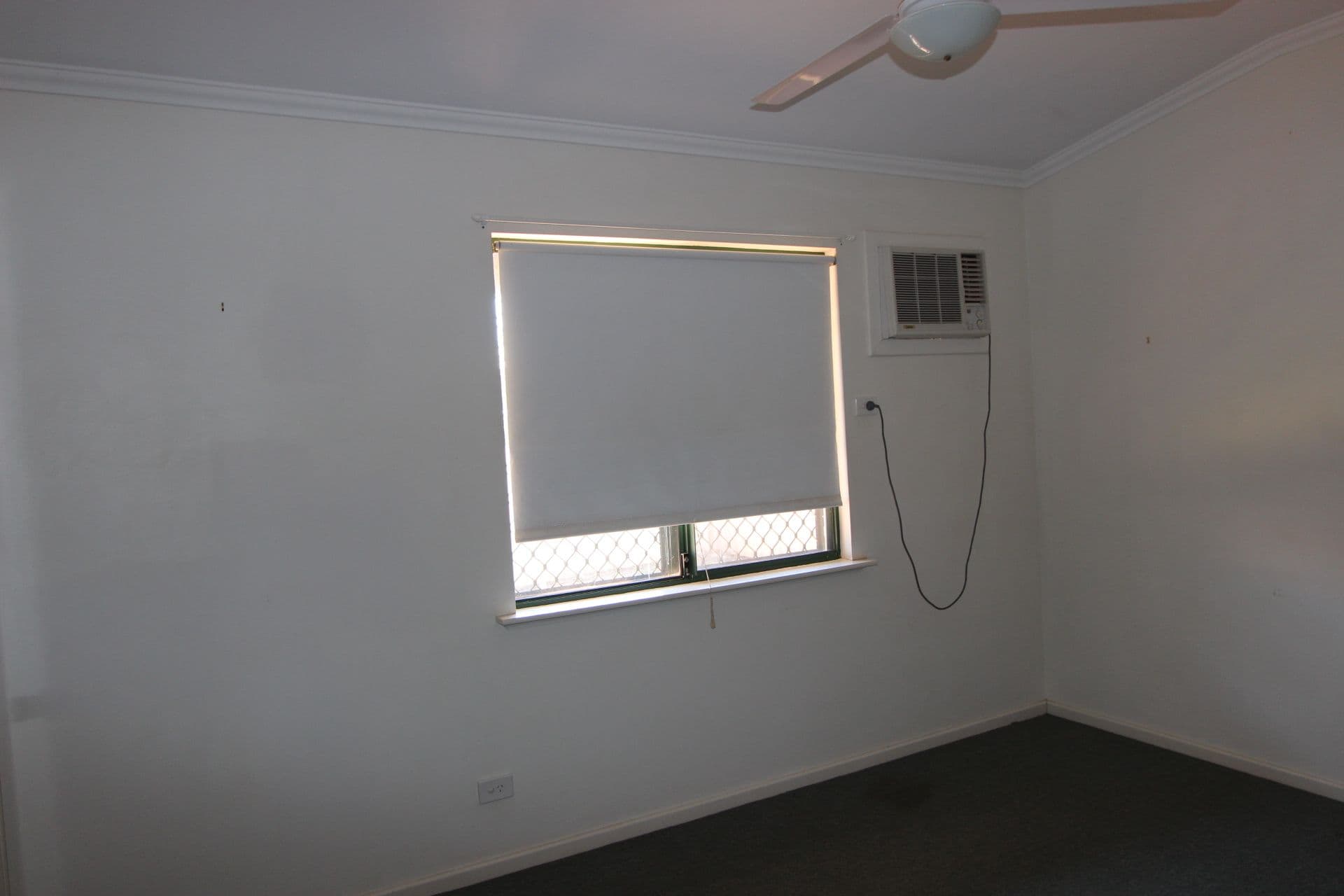 29 Stickney Way, Baynton WA 6714, Baynton - Thumbnail 8