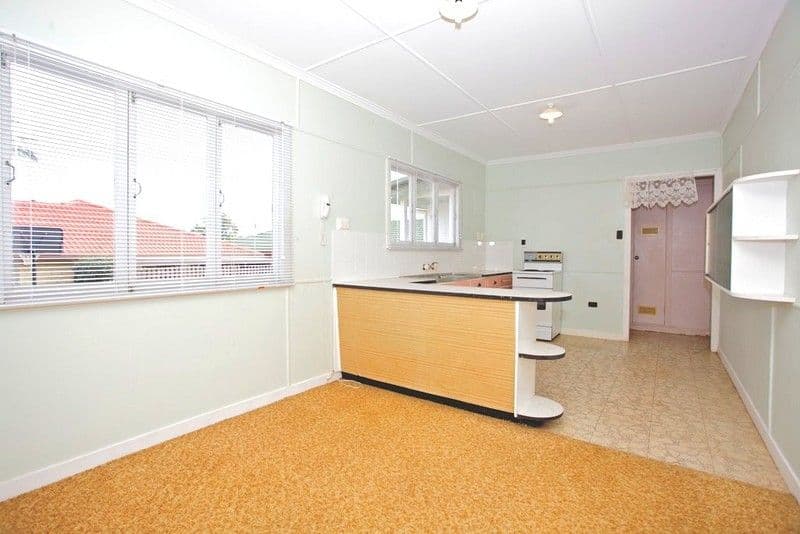 49 Cutts Street, MARGATE QLD 4019, Margate - Thumbnail 2