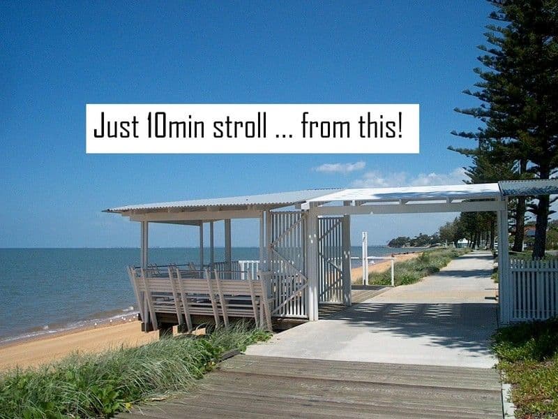 49 Cutts Street, MARGATE QLD 4019, Margate - Thumbnail 3