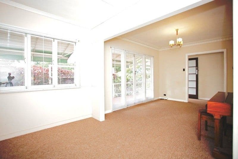 49 Cutts Street, MARGATE QLD 4019, Margate - Thumbnail 4