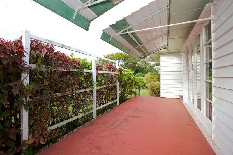 49 Cutts Street, MARGATE QLD 4019, Margate - Thumbnail 5