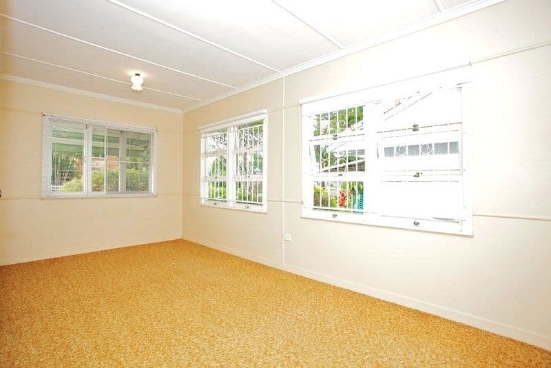 49 Cutts Street, MARGATE QLD 4019, Margate - Thumbnail 6