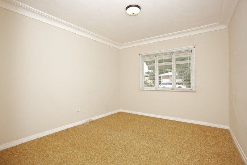 49 Cutts Street, MARGATE QLD 4019, Margate - Thumbnail 7