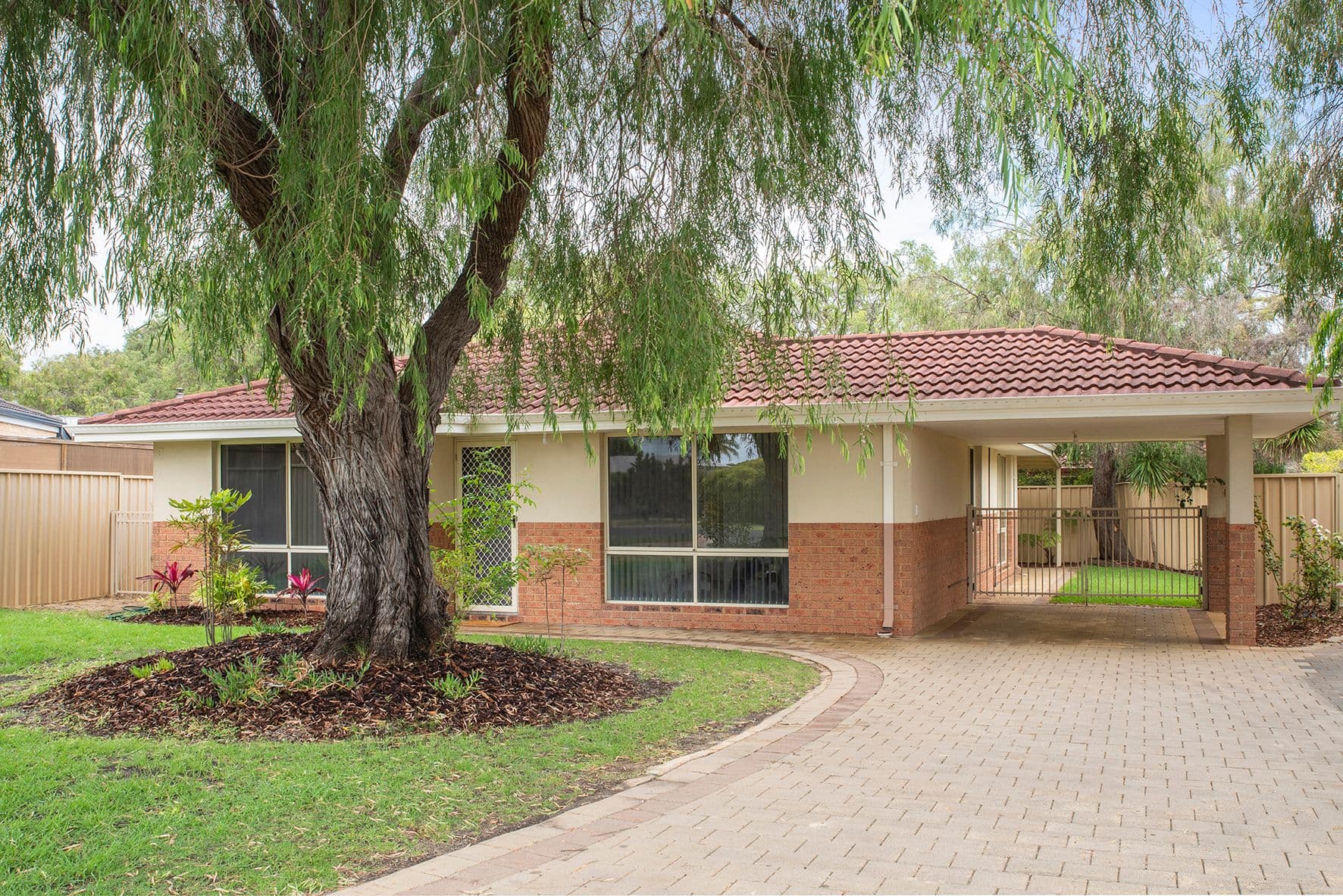 7B Ashcove Place, Broadwater WA 6280, Broadwater - Image 1
