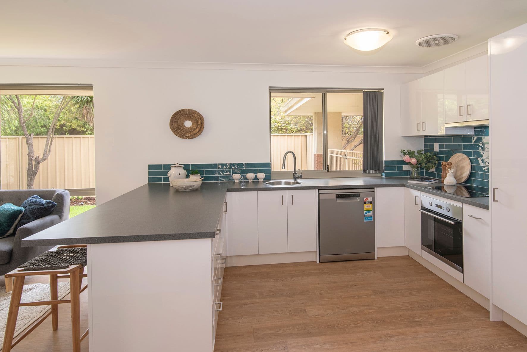 7B Ashcove Place, Broadwater WA 6280, Broadwater - Thumbnail 2