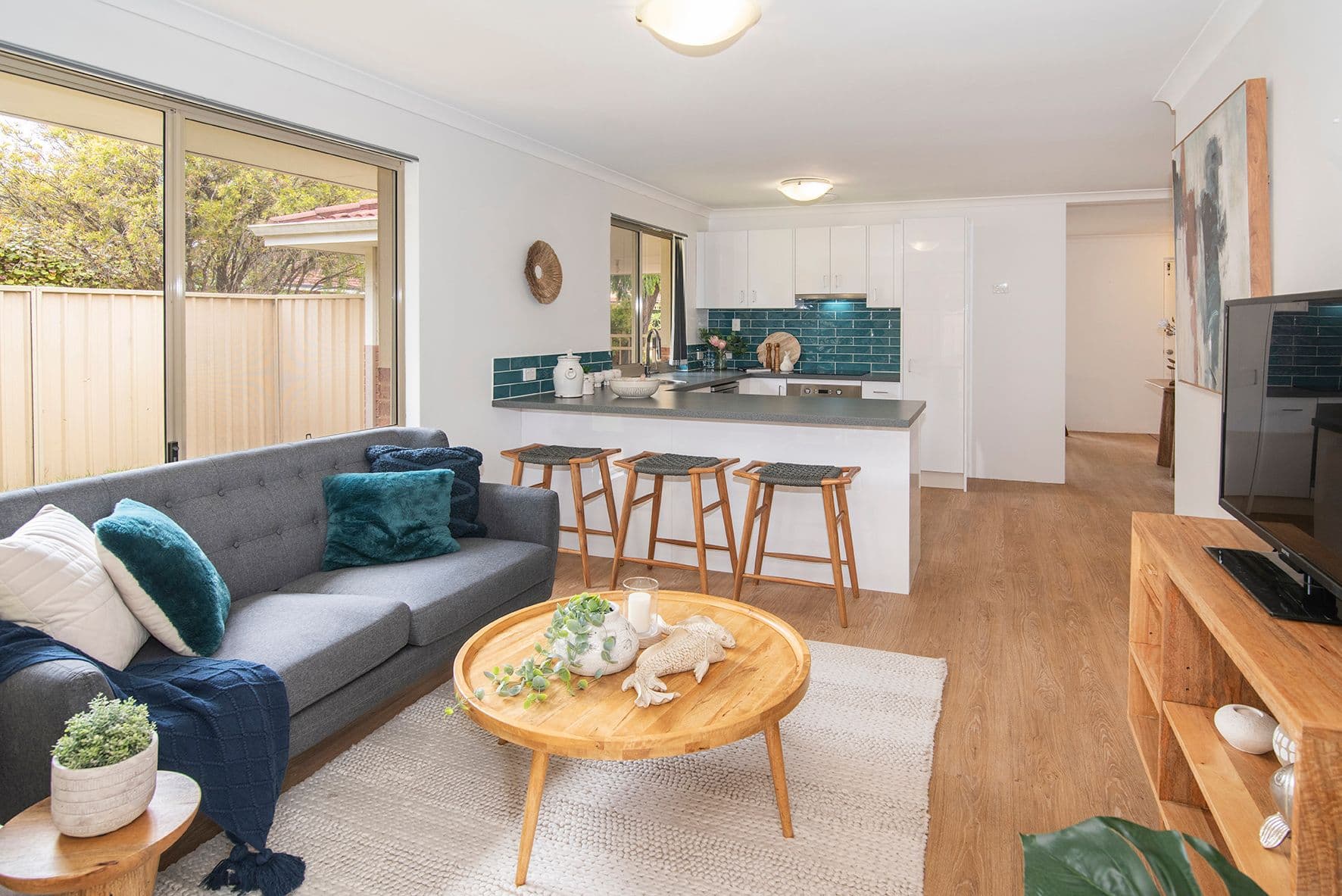 7B Ashcove Place, Broadwater WA 6280, Broadwater - Thumbnail 3