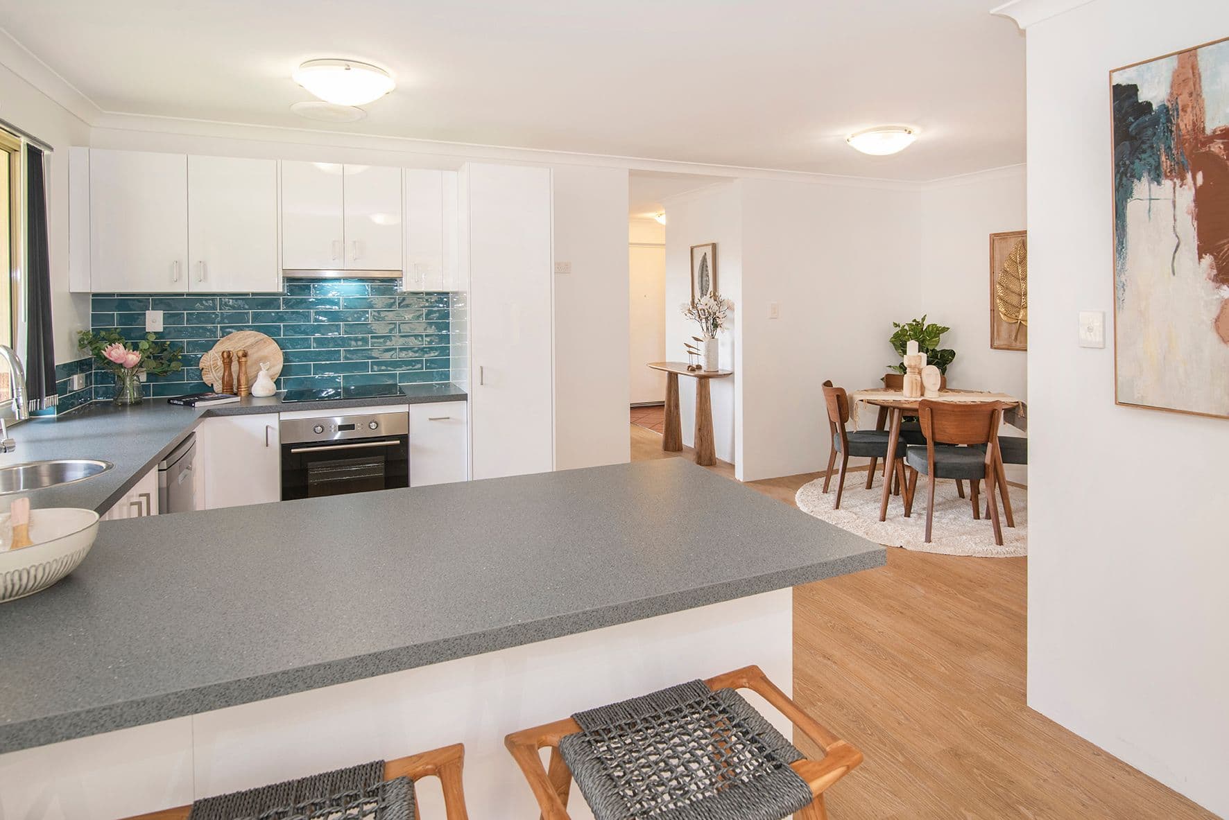 7B Ashcove Place, Broadwater WA 6280, Broadwater - Thumbnail 4