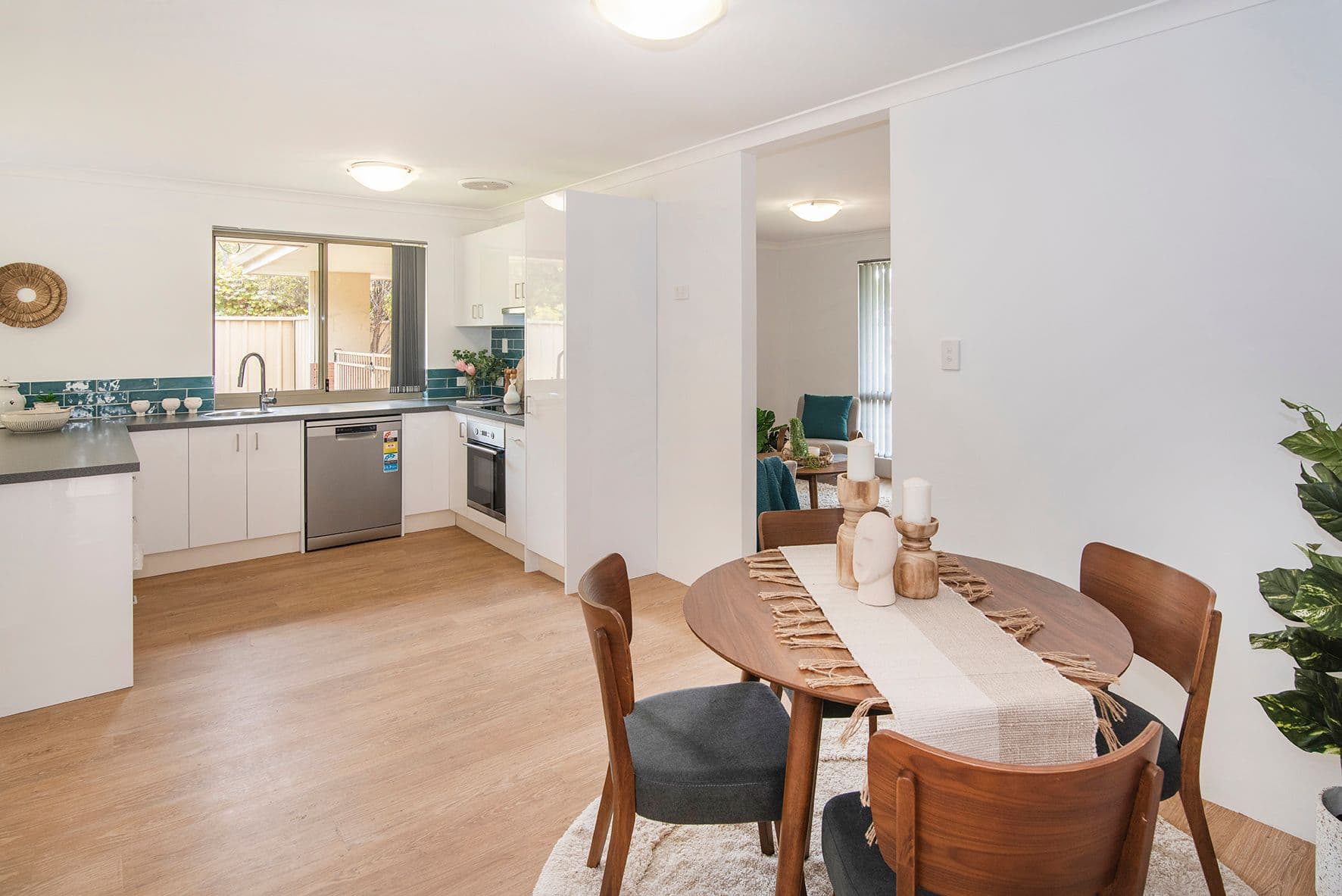7B Ashcove Place, Broadwater WA 6280, Broadwater - Thumbnail 5