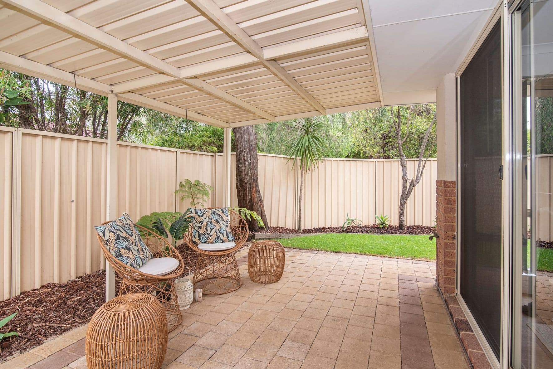 7B Ashcove Place, Broadwater WA 6280, Broadwater - Thumbnail 6