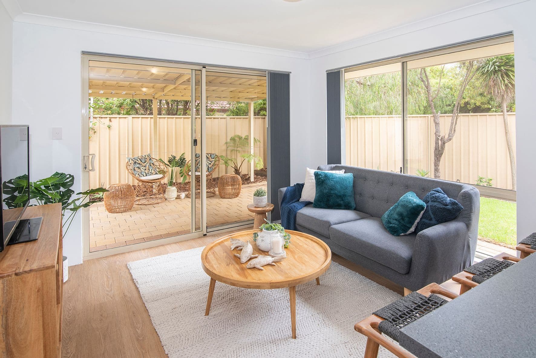 7B Ashcove Place, Broadwater WA 6280, Broadwater - Thumbnail 7