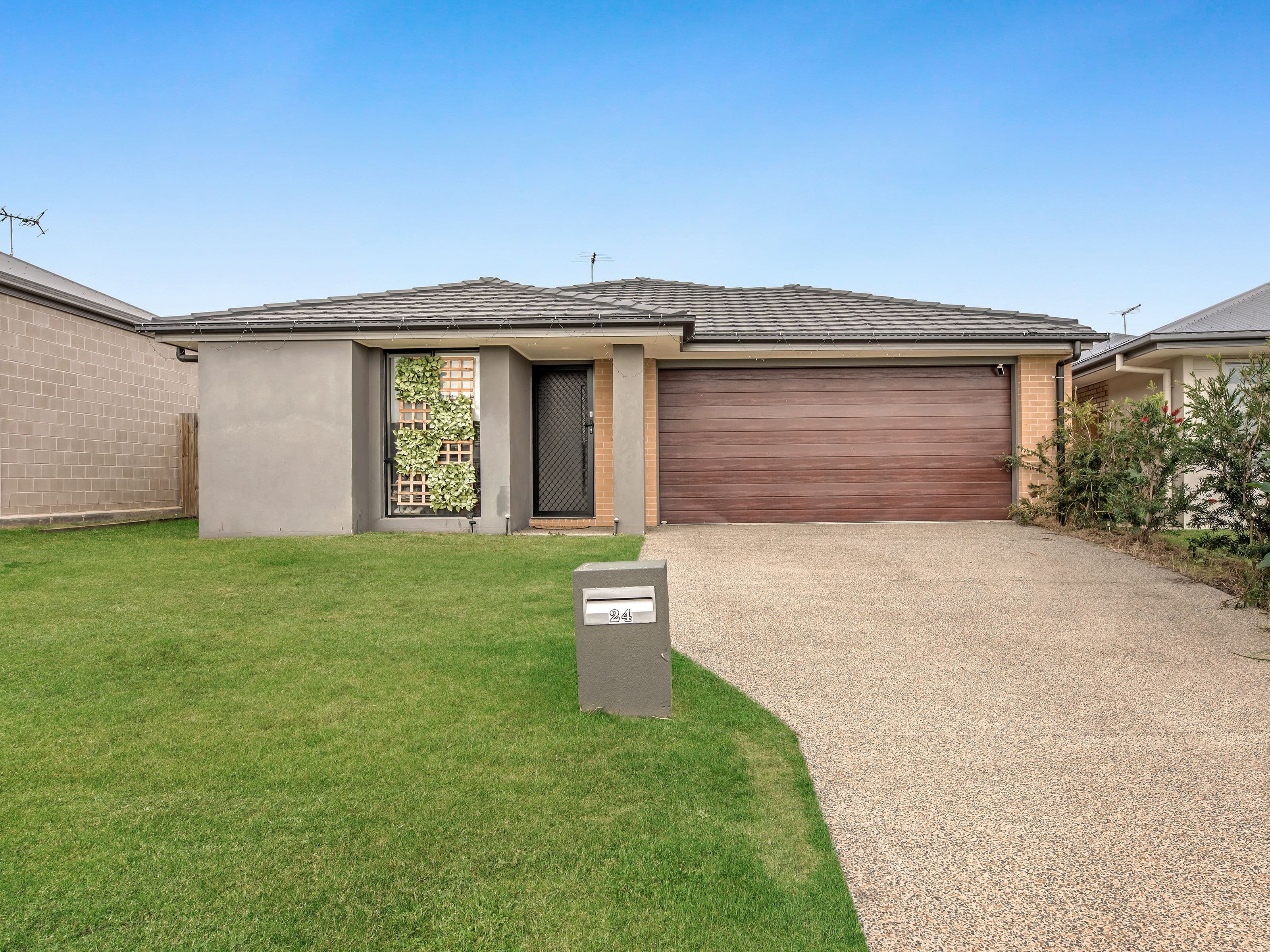 24 Coolah Street, South Ripley QLD 4306, South Ripley - Image 1