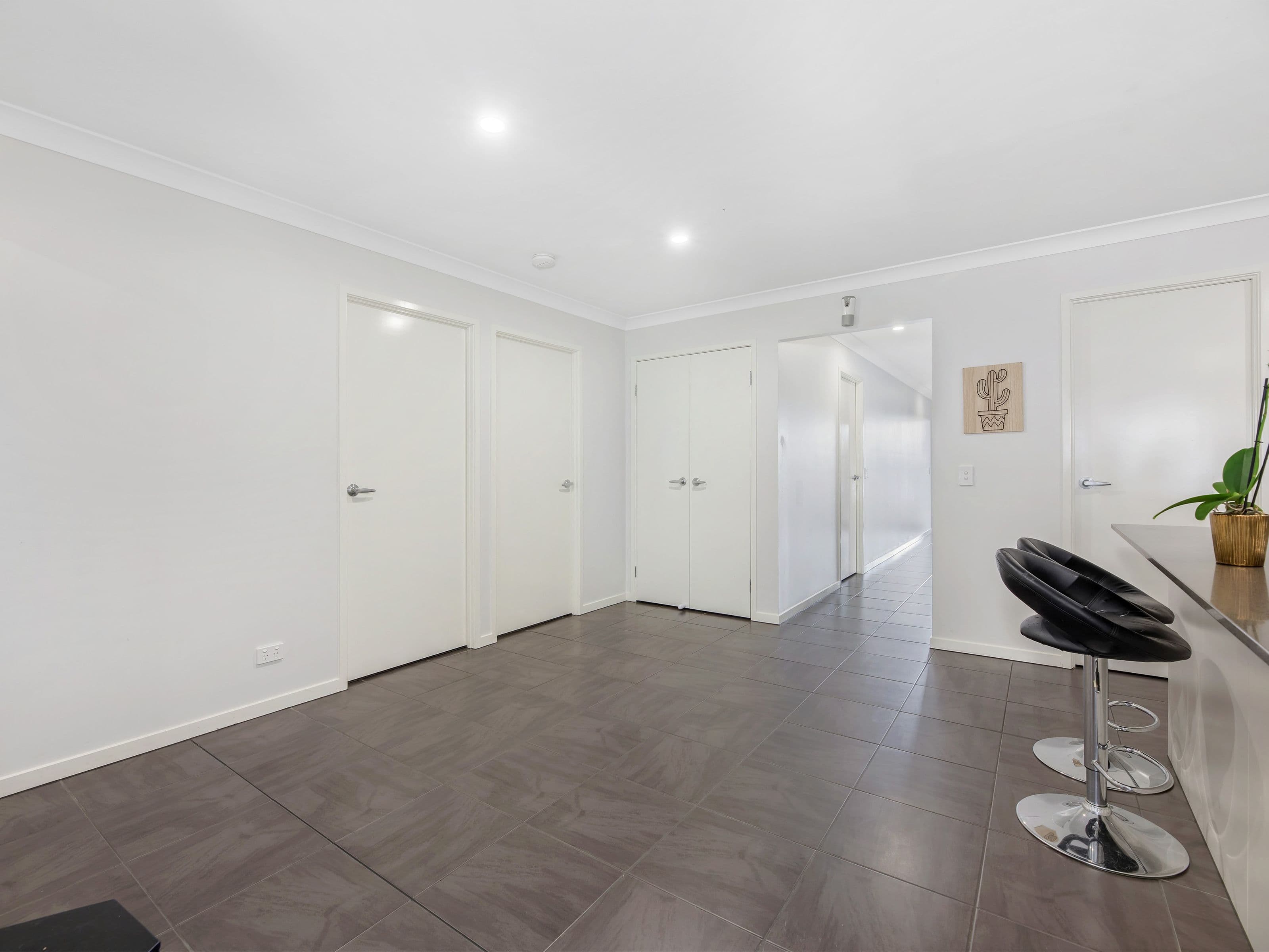 24 Coolah Street, South Ripley QLD 4306, South Ripley - Thumbnail 4