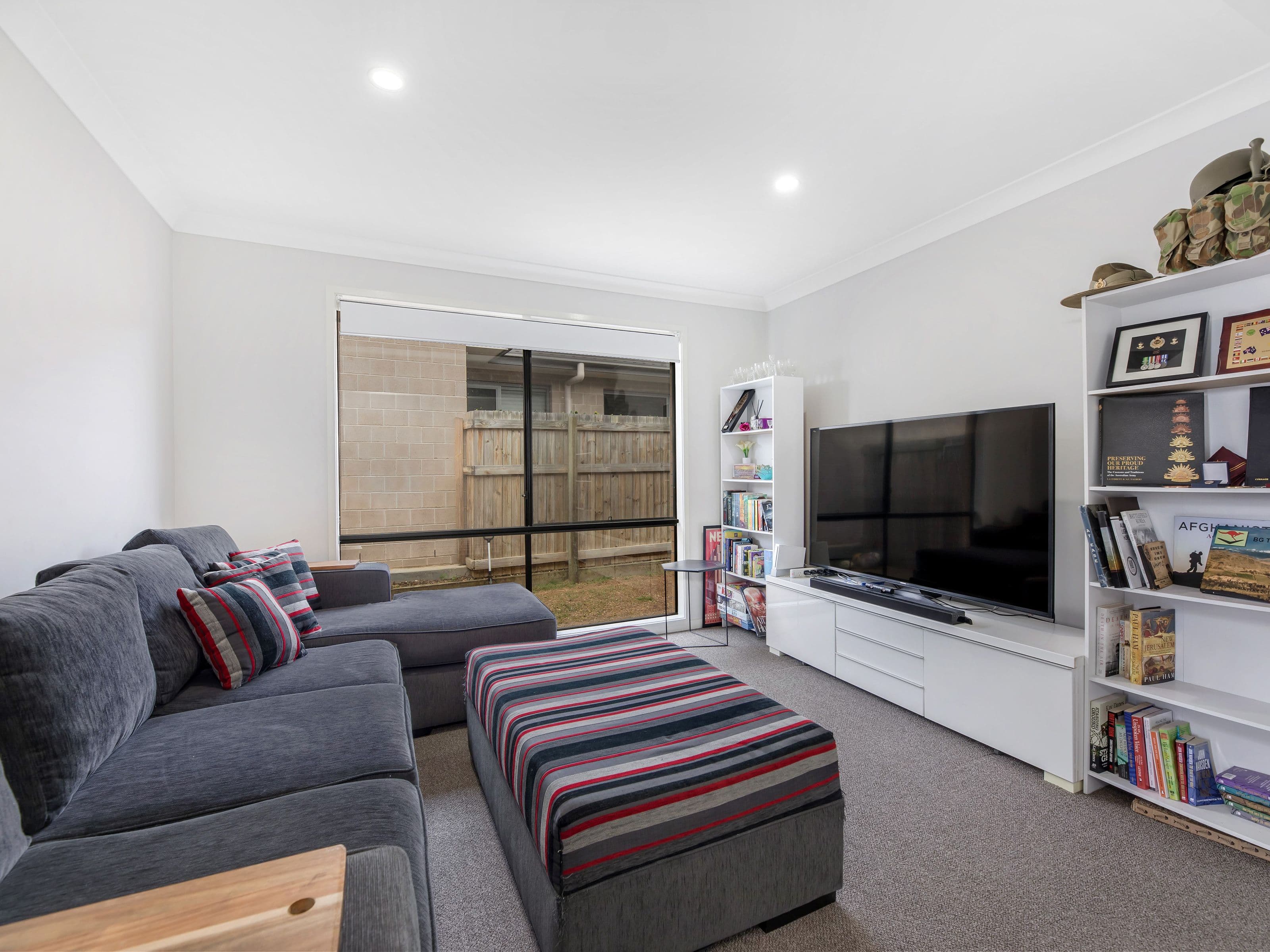 24 Coolah Street, South Ripley QLD 4306, South Ripley - Thumbnail 6