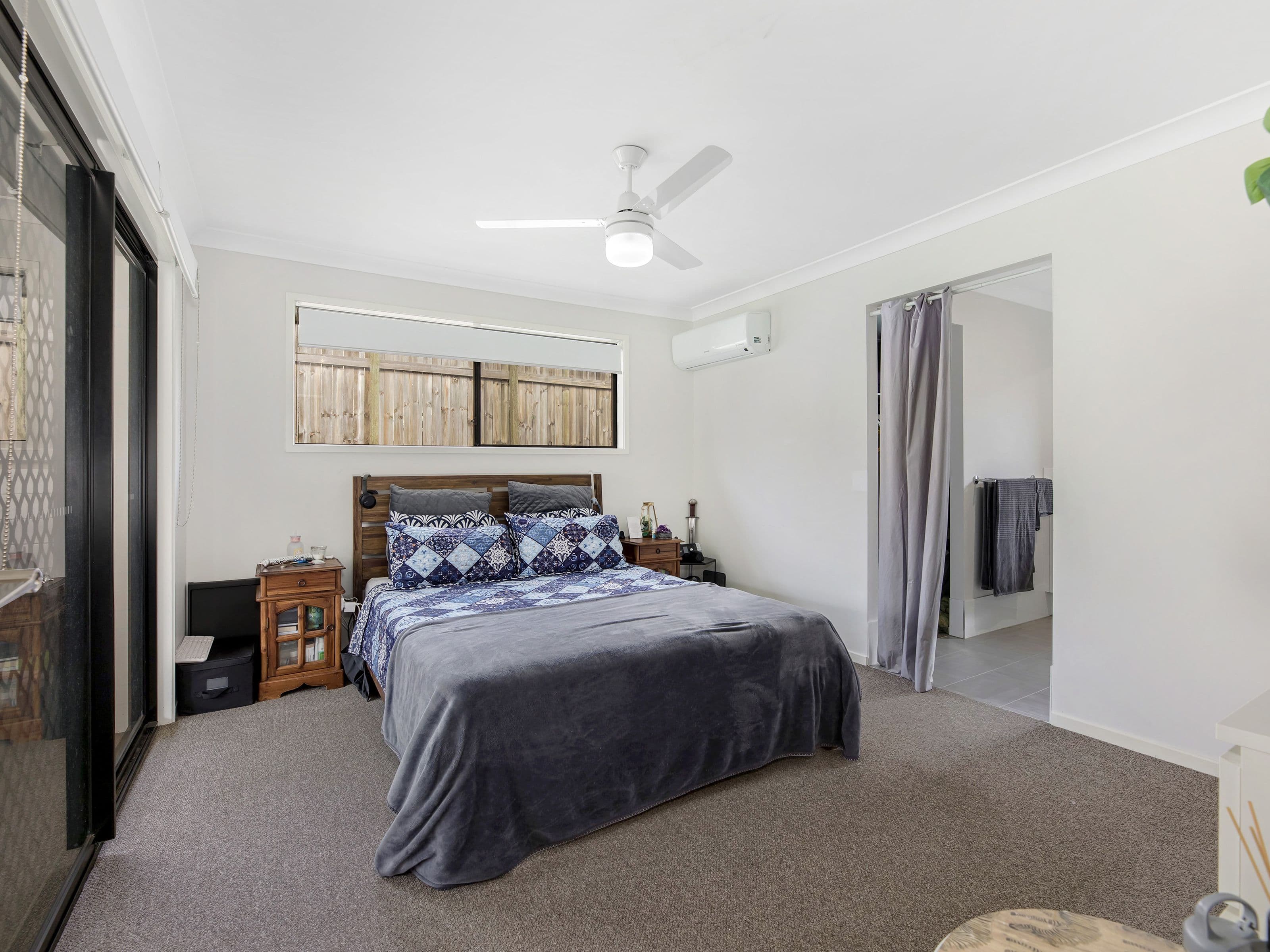24 Coolah Street, South Ripley QLD 4306, South Ripley - Thumbnail 7
