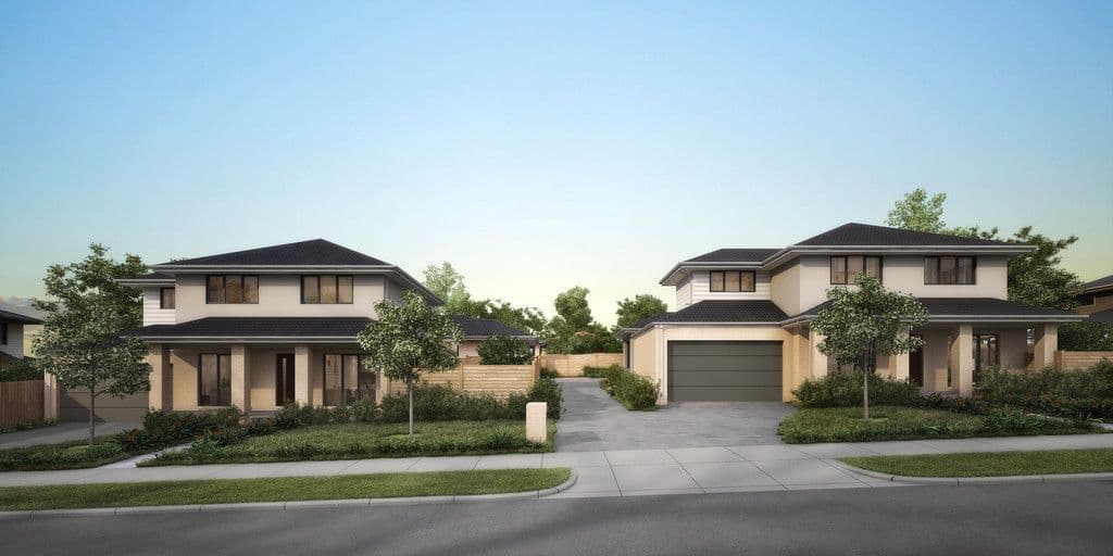 14-16 John Street, Bayswater VIC 3153, Bayswater - Image 1