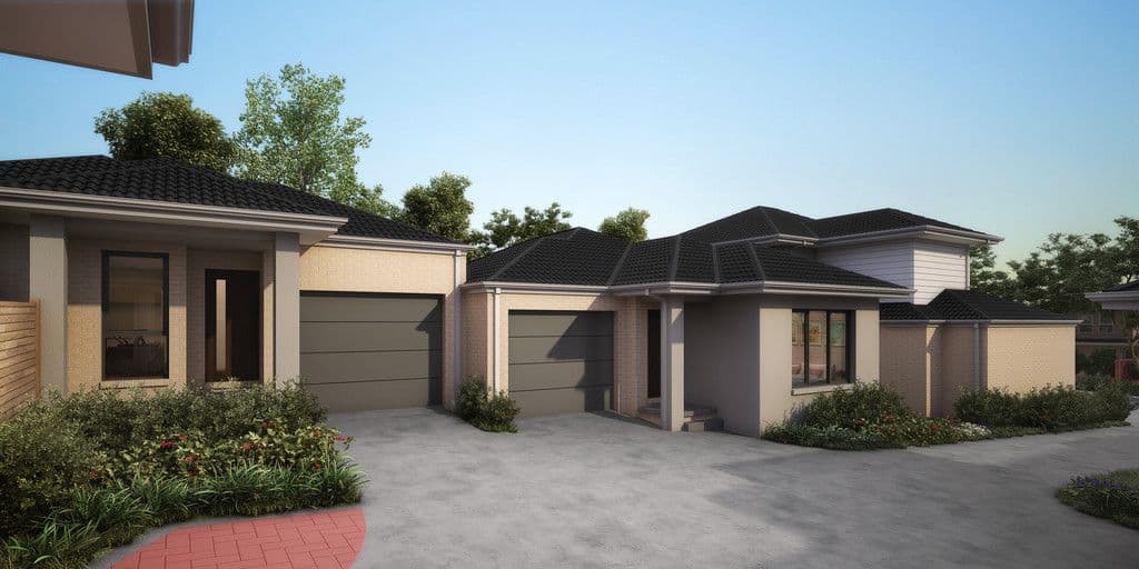 14-16 John Street, Bayswater VIC 3153, Bayswater - Thumbnail 2