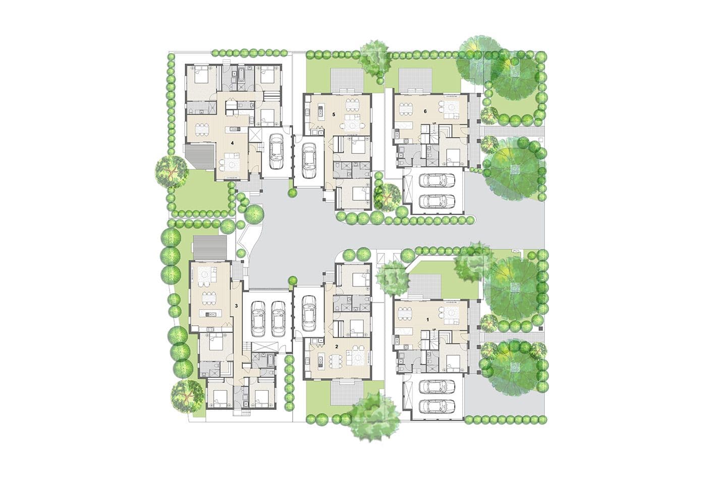 14-16 John Street, Bayswater VIC 3153, Bayswater - Thumbnail 3