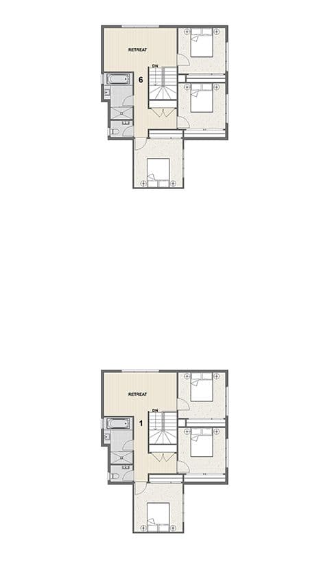 14-16 John Street, Bayswater VIC 3153, Bayswater - Thumbnail 4