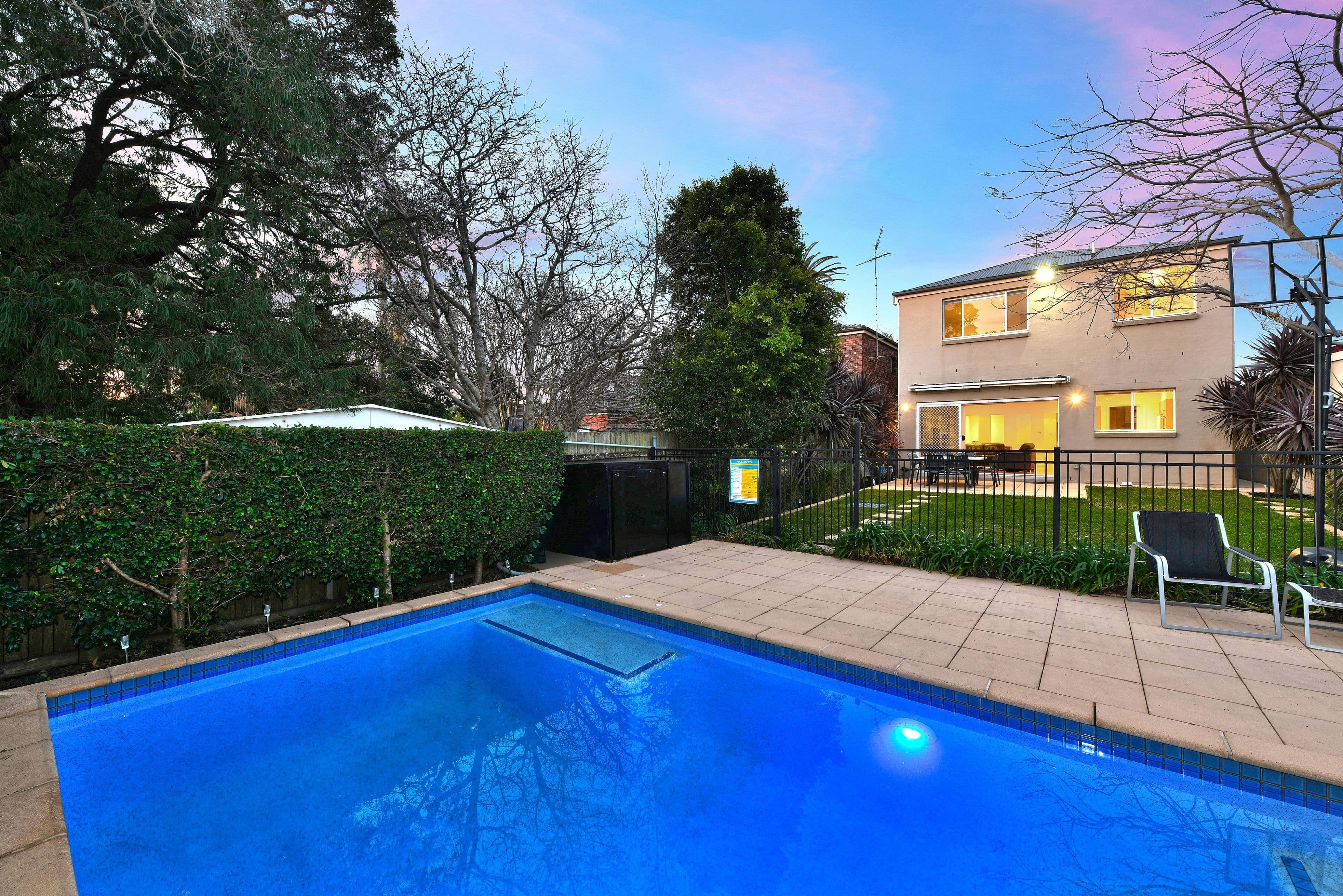 12 Mcgowen Avenue, Malabar NSW 2036, Malabar - Image 1