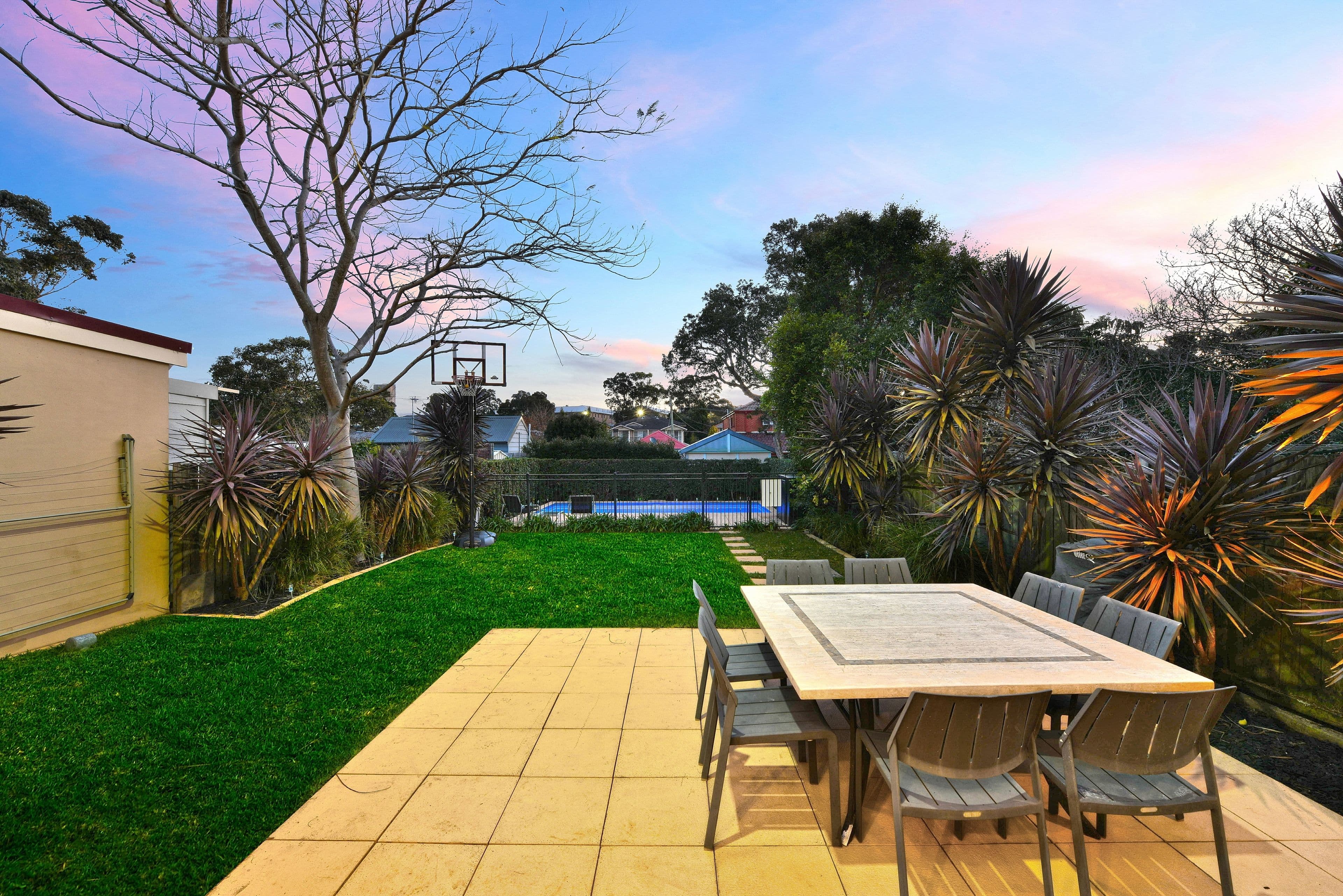 12 Mcgowen Avenue, Malabar NSW 2036, Malabar - Thumbnail 2