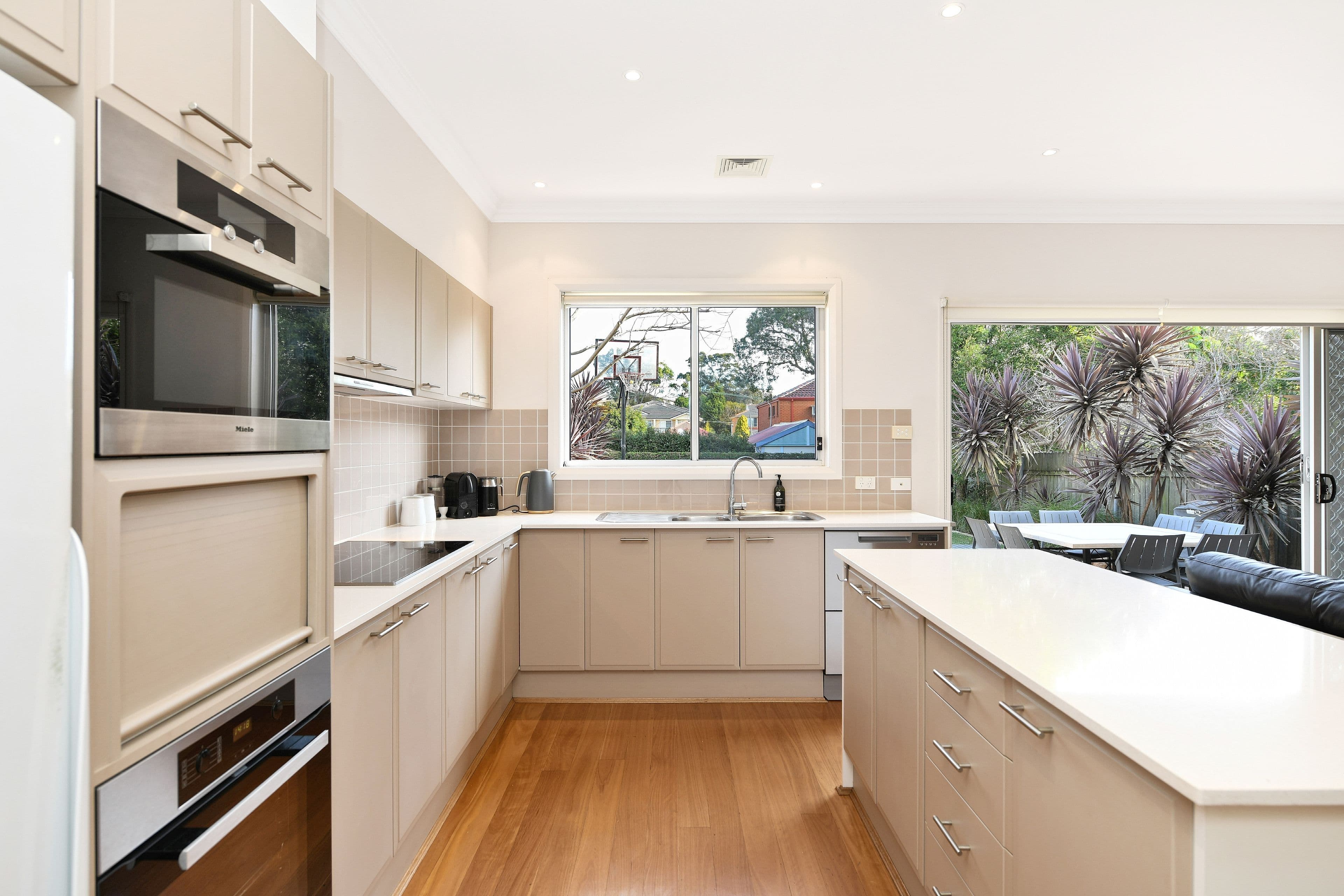 12 Mcgowen Avenue, Malabar NSW 2036, Malabar - Thumbnail 6