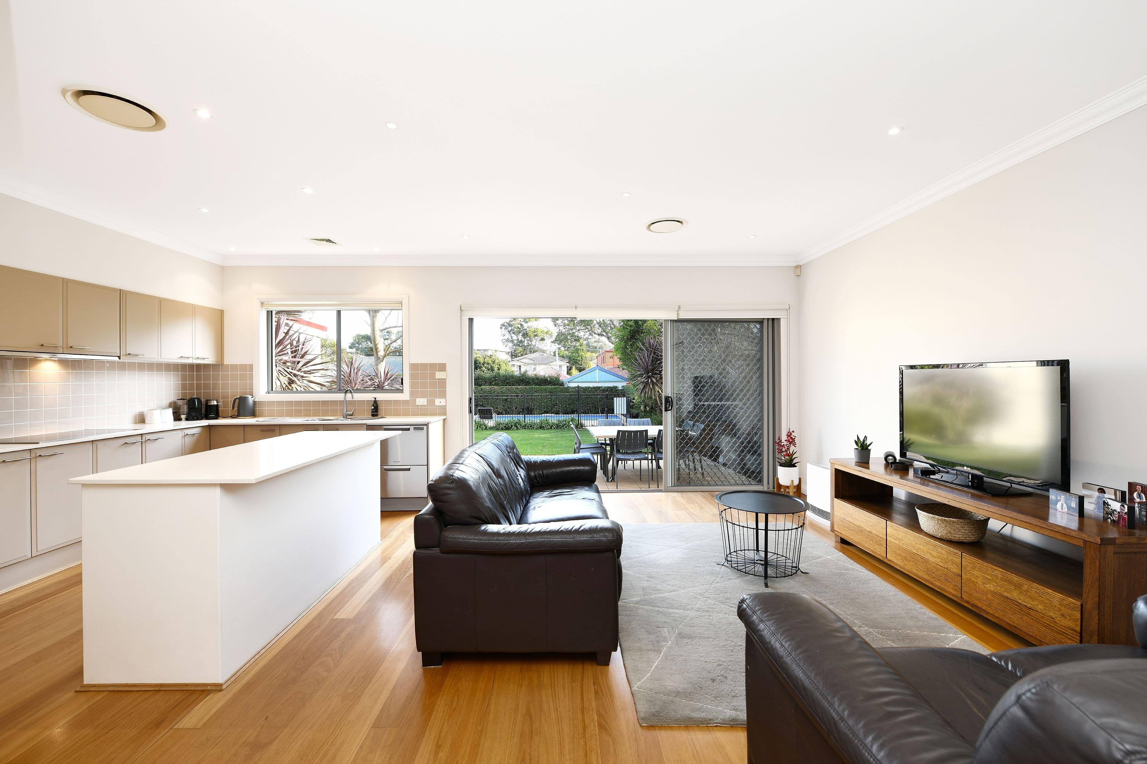 12 Mcgowen Avenue, Malabar NSW 2036, Malabar - Thumbnail 7
