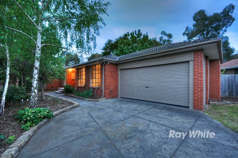 7 Attenborough Square, WANTIRNA VIC 3152, Wantirna - Image 1