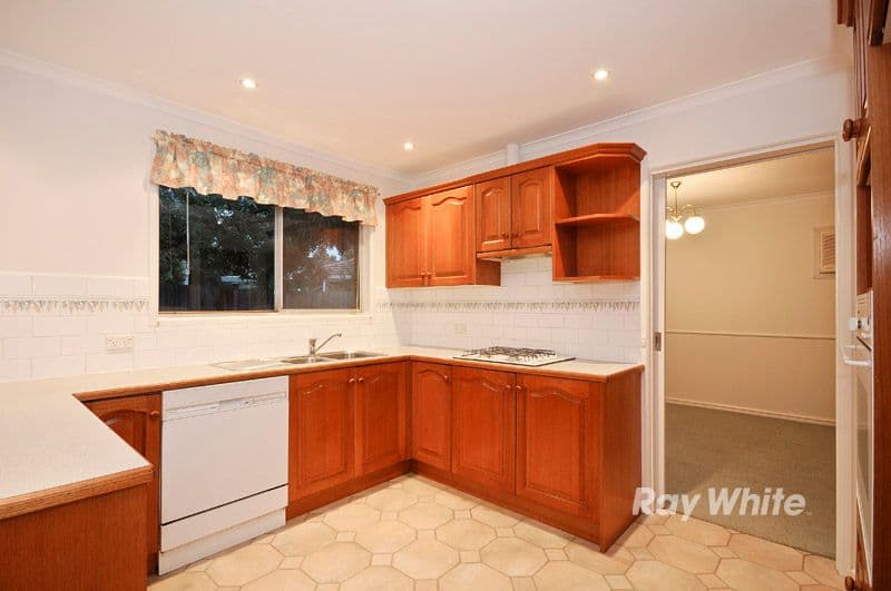 7 Attenborough Square, WANTIRNA VIC 3152, Wantirna - Thumbnail 2
