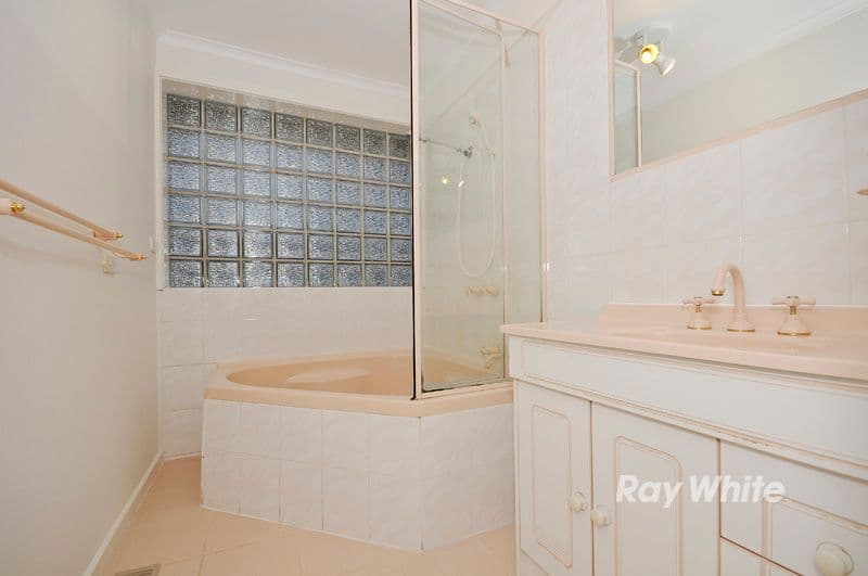 7 Attenborough Square, WANTIRNA VIC 3152, Wantirna - Thumbnail 5