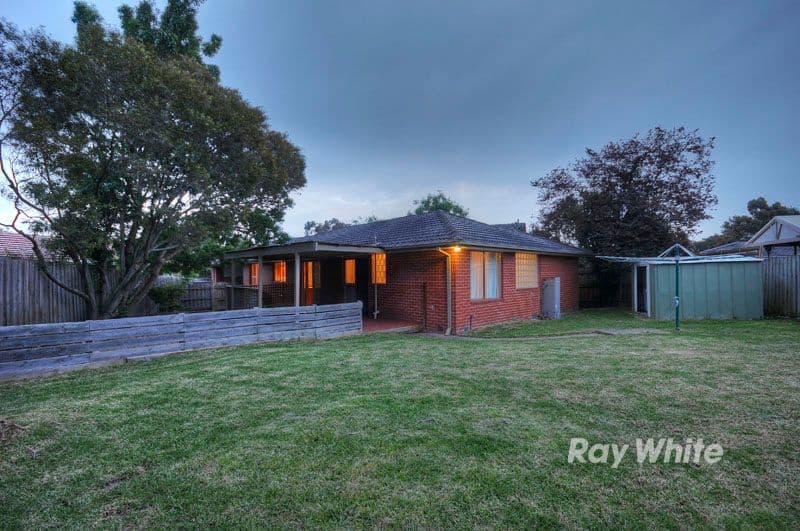 7 Attenborough Square, WANTIRNA VIC 3152, Wantirna - Thumbnail 6