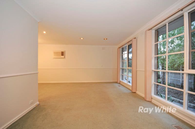 7 Attenborough Square, WANTIRNA VIC 3152, Wantirna - Thumbnail 7